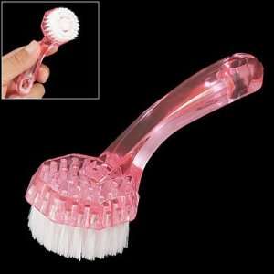   Face Cleaning Soft Brush Facial Beauty Tool