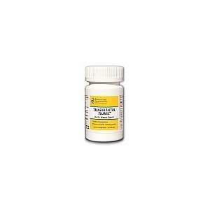 Transfer Factor PlasMyc 60 Gelcaps by Researched Nutritionals Health 
