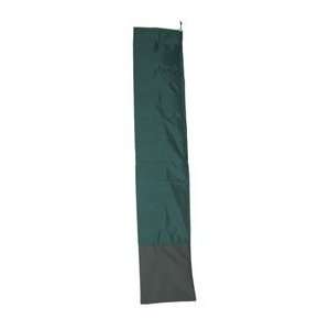  Family Tent Pole Bags