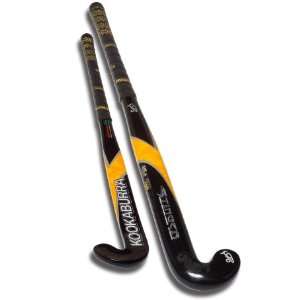  Kookaburra Stinger Field Hockey Stick