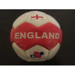   FIFA World Cup Size 2 Mini Pure Roar Soccer Ball