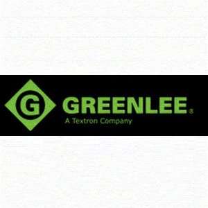  Greenlee FL2C Aluminum LED Flashlight 2C