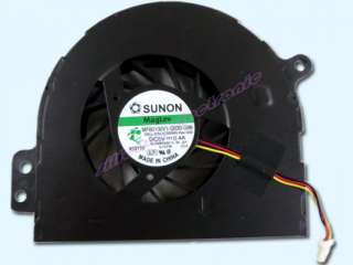 Original New Dell Inspiron 14R N4010 Series CPU Cooling Fan 0CNRWN 