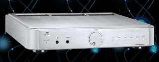 SHANLING A1.1 Integrated Amplifier Brand New  