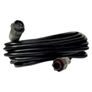  Lowrance Extension Cable