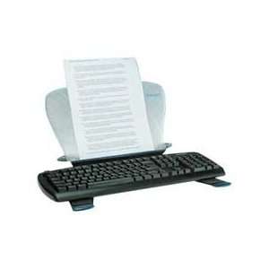  and keyboard for improved computing comfort. Fold over keyboard 