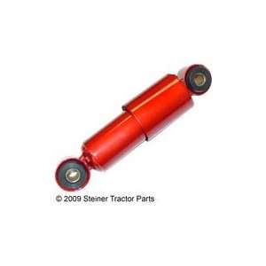  Tractor Seat Shock Absorber (Mid Mounted) Fits many brands 