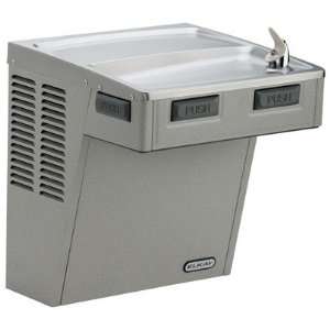   Elkay LMABF8S Filtered ADA Cooler Drinking Fountain