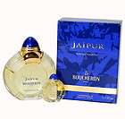 jaipur perfume  