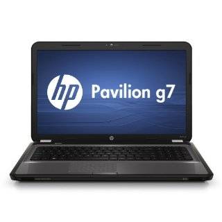 HP g7 1070us Notebook PC   Silver by HP