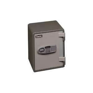  Gardall One Hour Record Safes ES1612 GE Electronic lock 