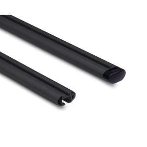  Surco Products Urban Crossbar   Black, 53 in, for the 1994 