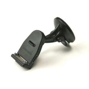  Garmin USA 010 11030 00 Suction Cup Mount for GPS GPS 