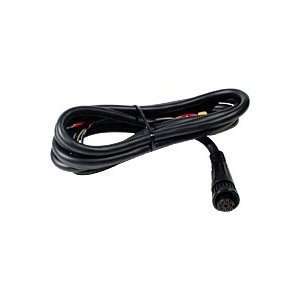 GARMIN POWER CORD 2006 2010 2206 2210 3010 3210  Sports 