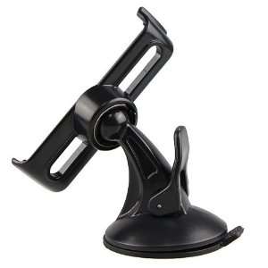  GPS car suction cup mount for GARMIN Nuvi 1450 1450T 1490T GPS 
