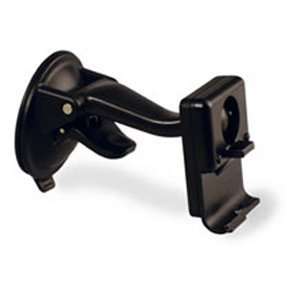    Selected Nuvi Suction Cup Mount By Garmin USA GPS & Navigation