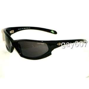  NEW MORMAII ARAM SUNGLASSES SURF BICYCLES SPORT 