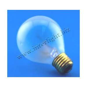   General Electric G.E Hikari Light Bulb / Lamp Luxo Osram Sylvania
