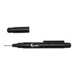  Eclipse 800 092 4 in 1 Screwdriver   Pen Style