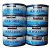 Kirkland Albacore Solid White Tuna in Water 8can 7oz  