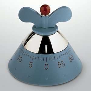  Alessi A09   Graves Kitchen Timer