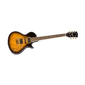  Gibson Limited Run Nighthawk 2011 Electric Guitar  (Vintage 