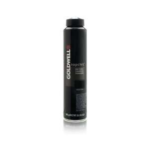  Goldwell Topchic Color G Mix 8.6 oz. Beauty