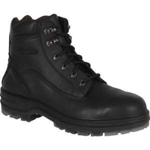  Blundstone 692 Mens 692 Boots Baby