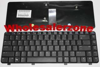product name new hp compaq presario c700 laptop keyboard layout