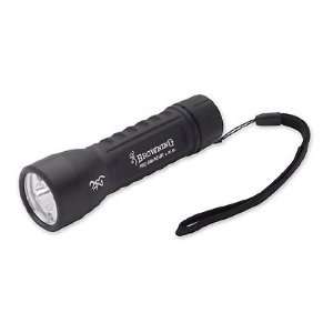  Browning 3314 Pro Hunter RGB Flashlight 3713314 Sports 
