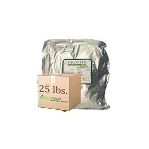  Tapioca Granules, CERTIFIED ORGANIC, 25 lb. box Health 
