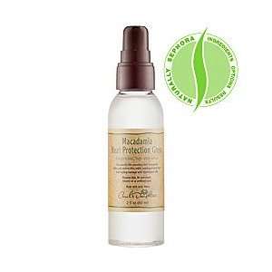  Carols Daughter Macademia Heat Protection Gloss 2 oz 