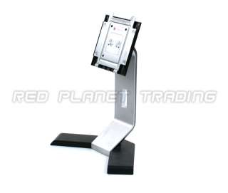  lcd monitor stand for select dell 17 and 19 flat panel lcd monitors 