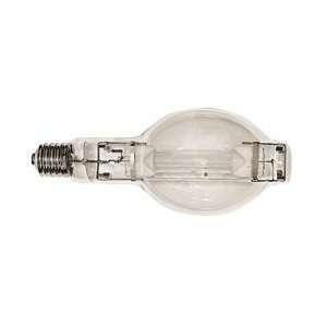   Sunleaves OptiLUME MH, 1000 Watt MH Grow Light Bulb