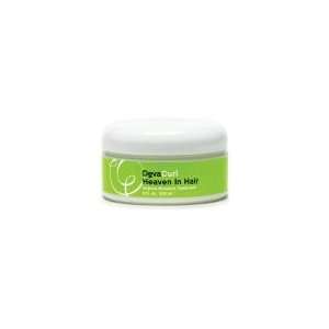  DevaCurl Set Me Up Styling And Conditioning Pomade (3.8 oz 
