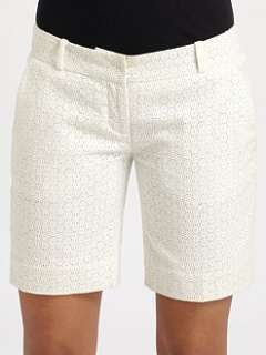 Diane von Furstenberg  Womens Apparel   Pants, Shorts & Jumpsuits 