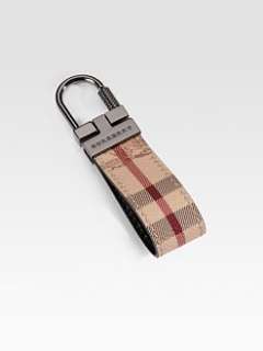 The Mens Store   Accessories   Wallets, Clips & Key Rings   Key Rings 