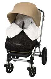 Baby Strollers & Accessories    