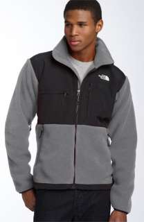 The North Face Denali Recycled Fleece Jacket  
