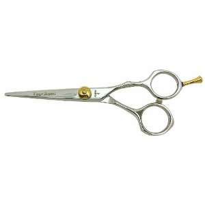   KT01 5.5 Professional Hair Shears Barber Scissors 