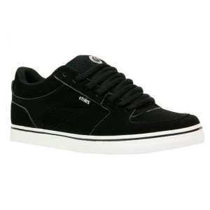  Etnies Shoes Faction Shoes