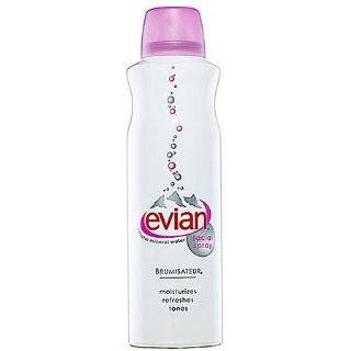  Evian Spray Purse/Travel Size Spray 1.7oz Explore similar 