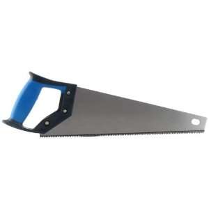  Pro Series Soft Grip Hand Saw, 14