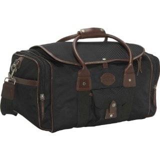 Filson Passage Large Floatplane Duffle by Filson