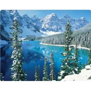   on Lake Moraine skin for Samsung Impression SGH A877 Electronics