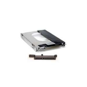  320GB Sata 5400 Rpm Nb Harddrive HP Pavilion DV9000 Electronics