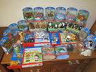 fisher price little people zoo talkers 36 animal comple $ 309 22 5 % 