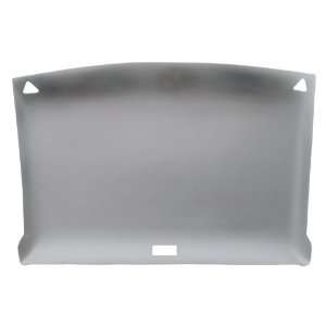   Acme AFH16 Uncovered Uncovered ABS Plastic Headliner Board Automotive