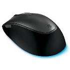   Macros 100 5700dpi Mouse Retail items in StyleTechGroup 