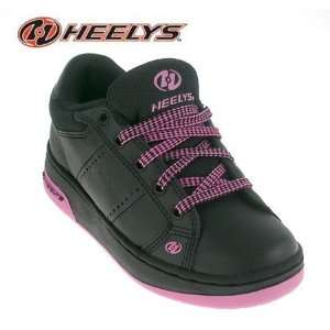 Heelys shoes Bliss 7084   Size 8 